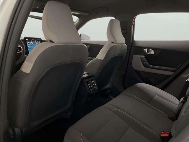 2024 Polestar 2 Long Range Single Motor Dallas TX