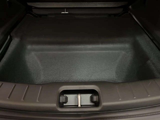 2024 Polestar 2 Long Range Single Motor Dallas TX