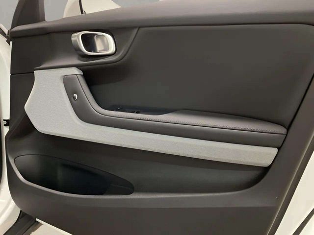 2024 Polestar 2 Long Range Single Motor Dallas TX