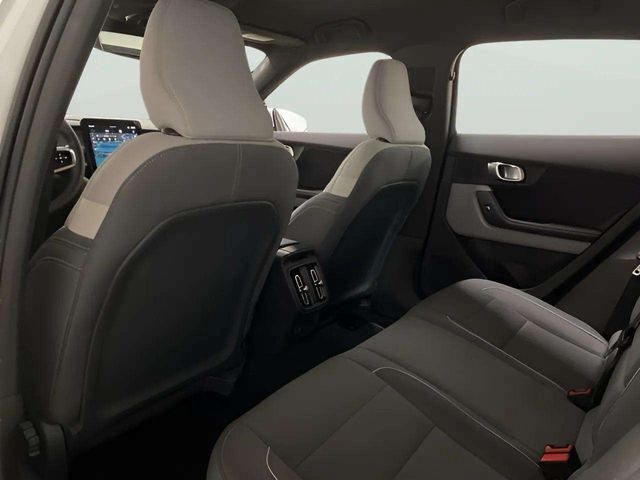 2024 Polestar 2 Long Range Single Motor Dallas TX