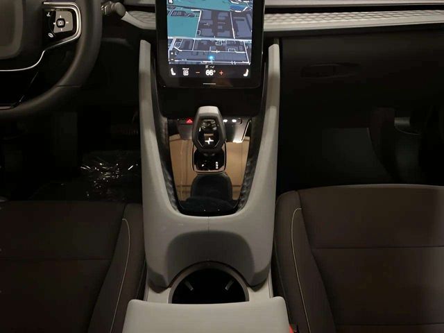 2024 Polestar 2 Long Range Single Motor Dallas TX