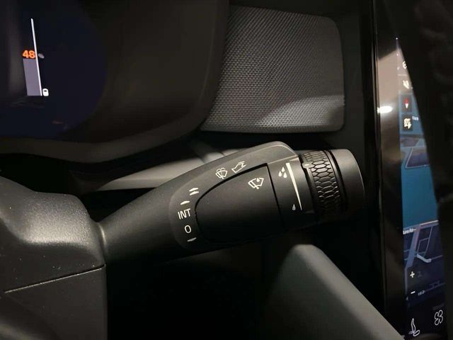 2024 Polestar 2 Long Range Single Motor Dallas TX