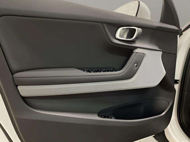 2024 Polestar 2 Long Range Single Motor Dallas TX