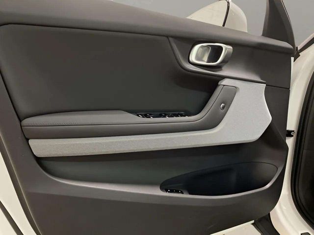 2024 Polestar 2 Long Range Single Motor Dallas TX