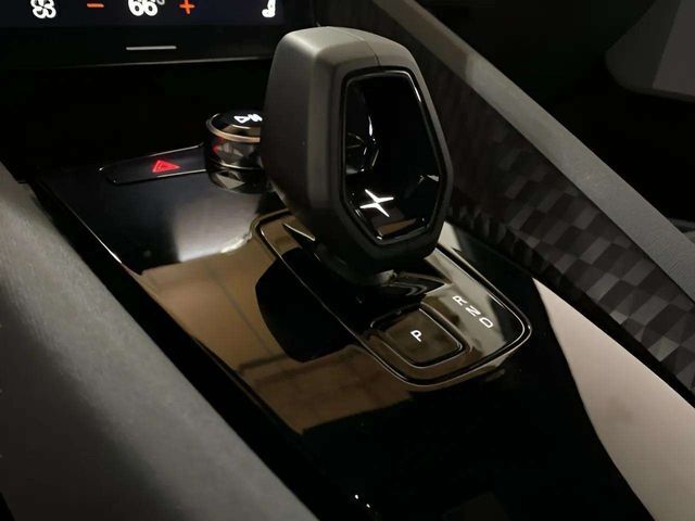 2024 Polestar 2 Long Range Single Motor Dallas TX