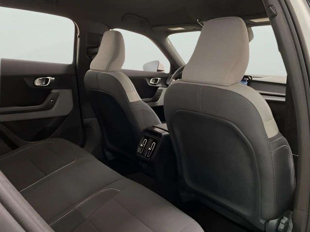 2024 Polestar 2 Long Range Single Motor Dallas TX