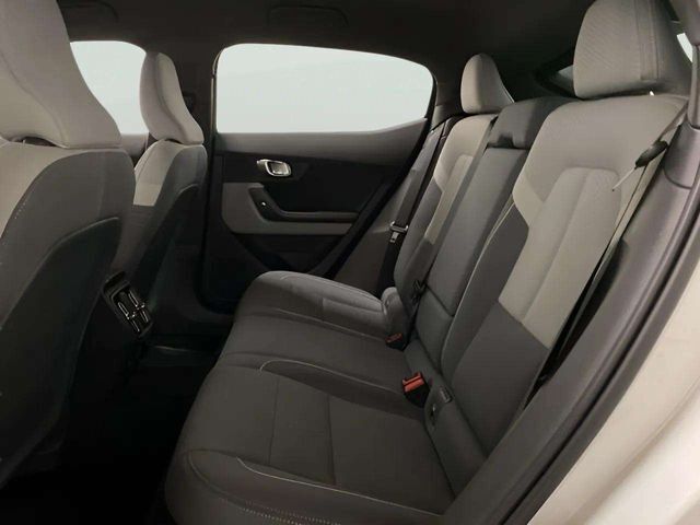 2024 Polestar 2 Long Range Single Motor Dallas TX