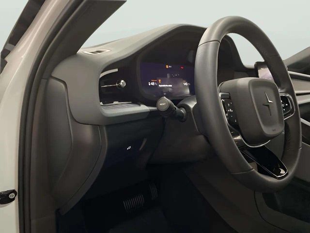 2024 Polestar 2 Long Range Single Motor Dallas TX