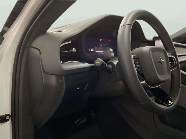 2024 Polestar 2 Long Range Single Motor Dallas TX