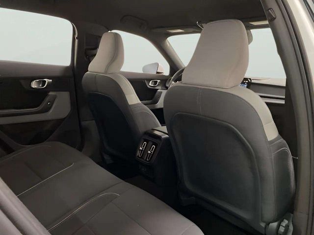 2024 Polestar 2 Long Range Single Motor Dallas TX