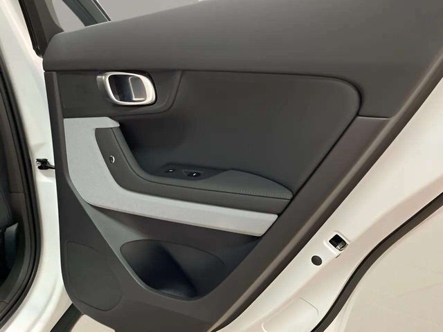 2024 Polestar 2 Long Range Single Motor Dallas TX