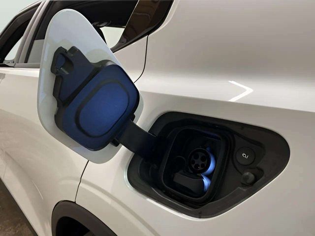 2024 Polestar 2 Long Range Single Motor Dallas TX