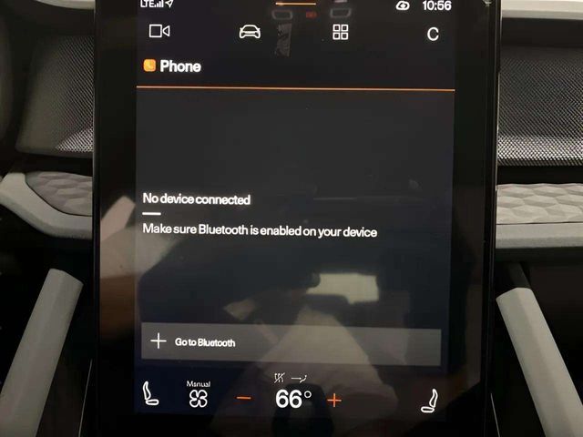 2024 Polestar 2 Long Range Single Motor Dallas TX