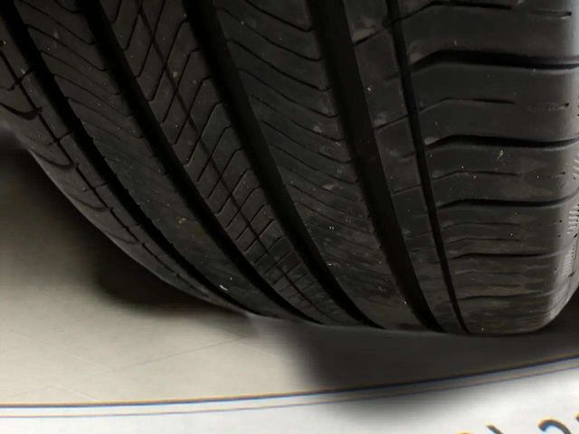 2024 Polestar 2 Long Range Single Motor Dallas TX