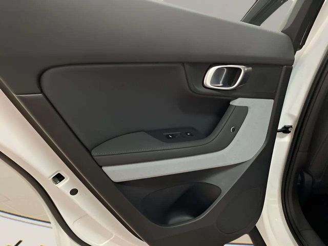 2024 Polestar 2 Long Range Single Motor Dallas TX