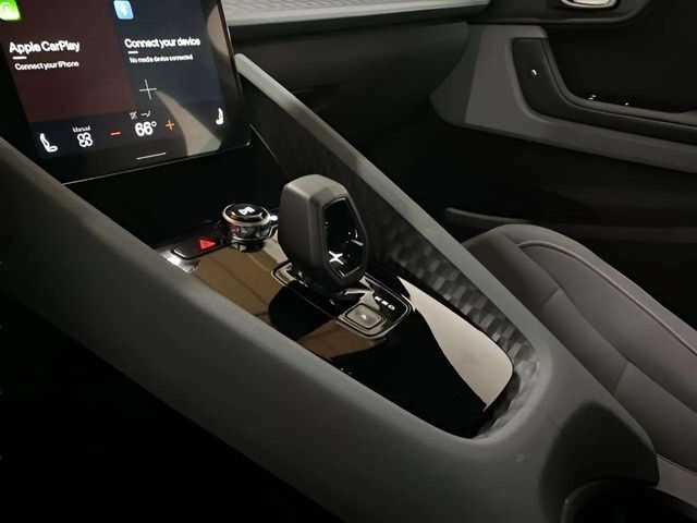 2024 Polestar 2 Long Range Single Motor Dallas TX