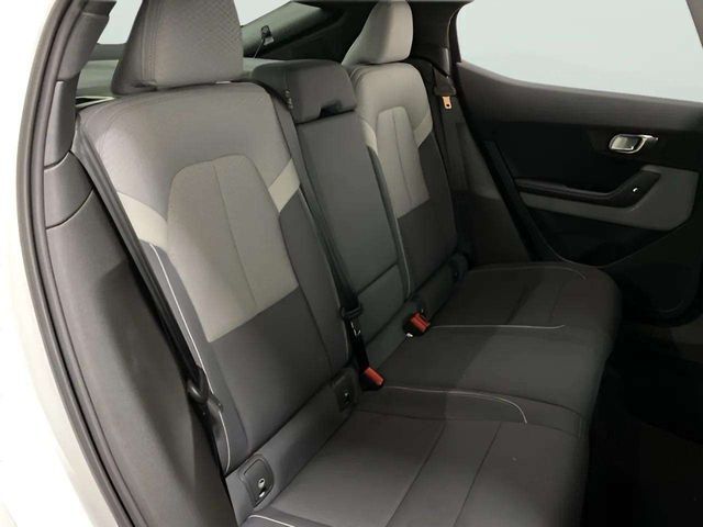 2024 Polestar 2 Long Range Single Motor Dallas TX