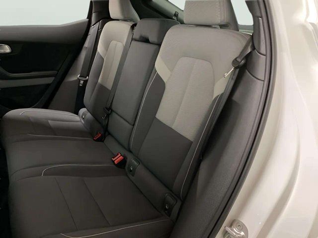 2024 Polestar 2 Long Range Single Motor Dallas TX