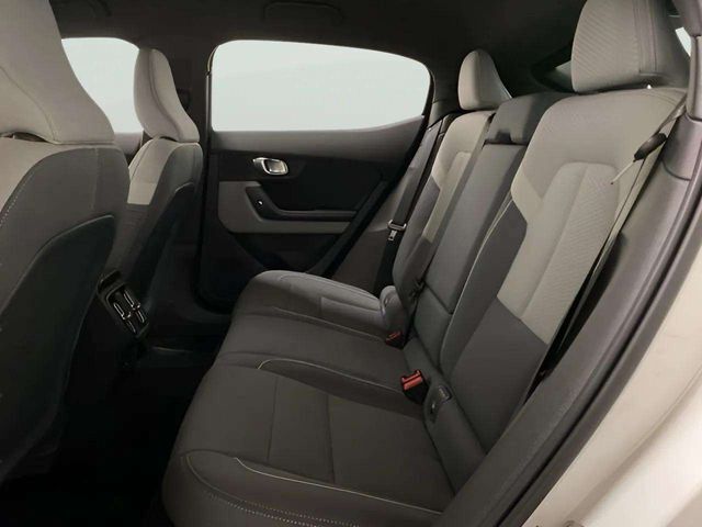 2024 Polestar 2 Long Range Single Motor Dallas TX