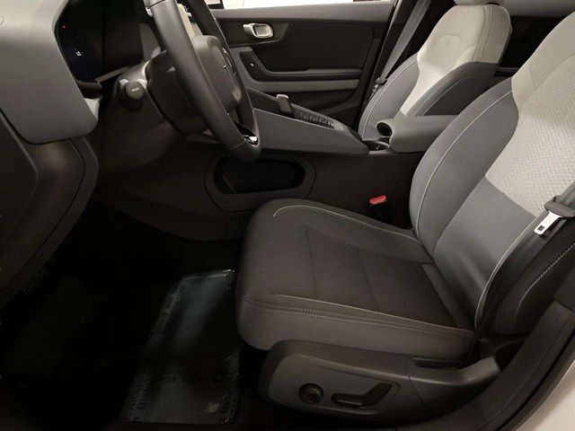 2024 Polestar 2 Long Range Single Motor Dallas TX