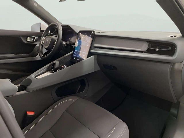 2024 Polestar 2 Long Range Single Motor Dallas TX