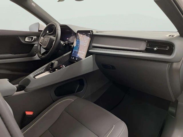 2024 Polestar 2 Long Range Single Motor Dallas TX