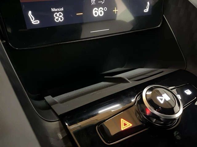 2024 Polestar 2 Long Range Single Motor Dallas TX