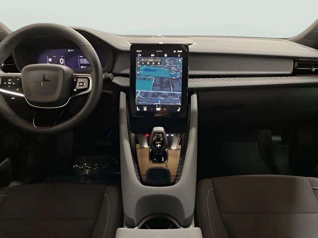 2024 Polestar 2 Long Range Single Motor Dallas TX