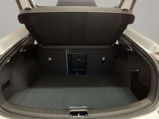 2024 Polestar 2 Long Range Single Motor Dallas TX