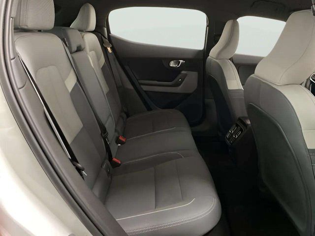 2024 Polestar 2 Long Range Single Motor Dallas TX