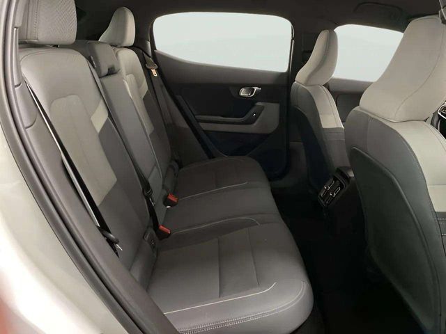 2024 Polestar 2 Long Range Single Motor Dallas TX