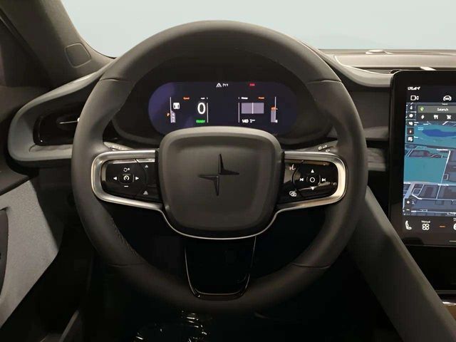 2024 Polestar 2 Long Range Single Motor Dallas TX