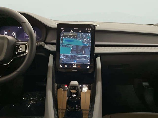 2024 Polestar 2 Long Range Single Motor Dallas TX