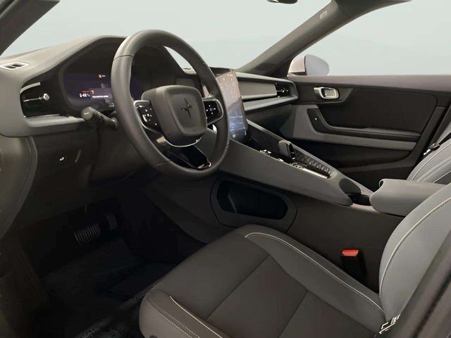 2024 Polestar 2 Long Range Single Motor Dallas TX
