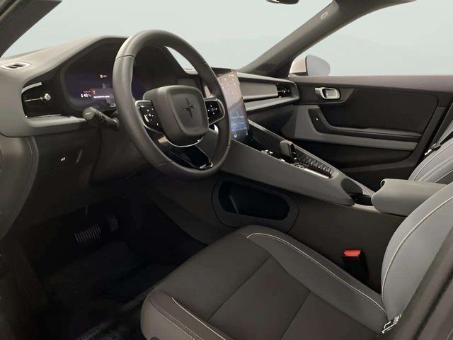 2024 Polestar 2 Long Range Single Motor Dallas TX