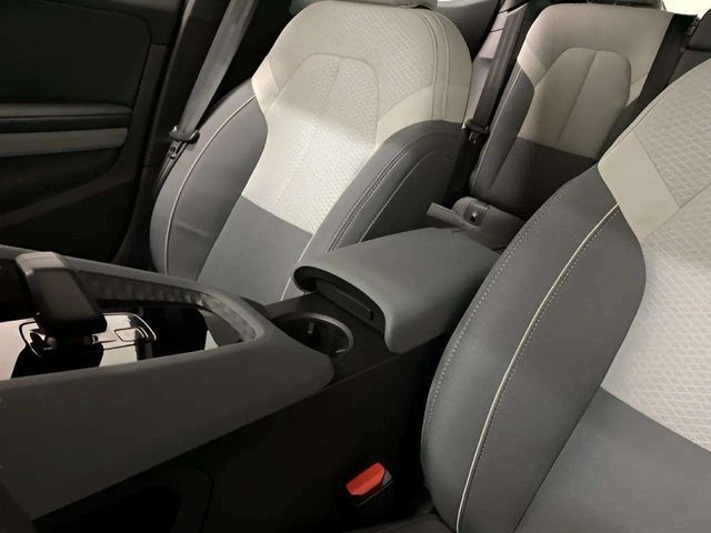 2024 Polestar 2 Long Range Single Motor Dallas TX