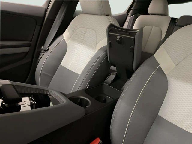 2024 Polestar 2 Long Range Single Motor Dallas TX