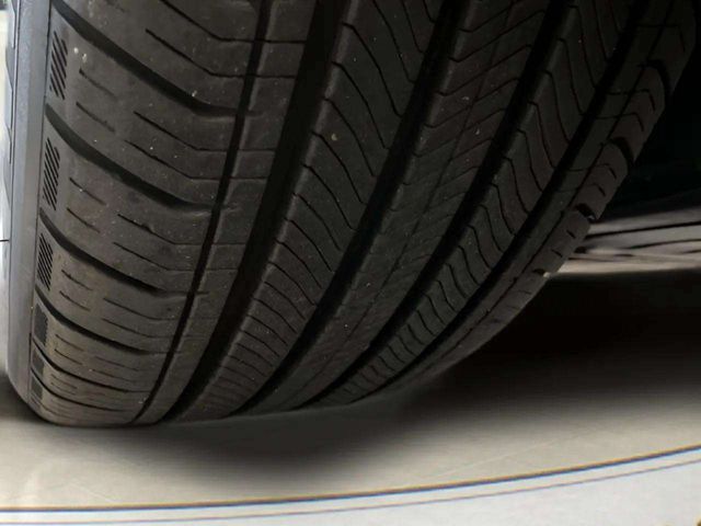 2024 Polestar 2 Long Range Single Motor Dallas TX