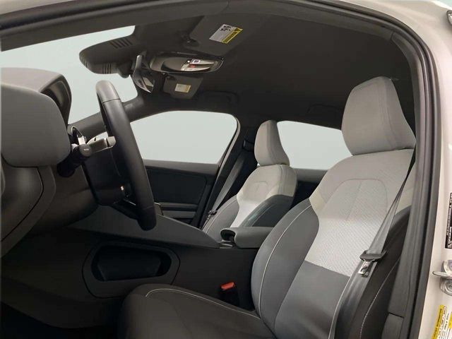 2024 Polestar 2 Long Range Single Motor Dallas TX