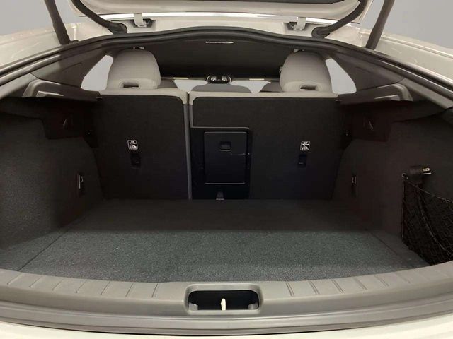 2024 Polestar 2 Long Range Single Motor Dallas TX