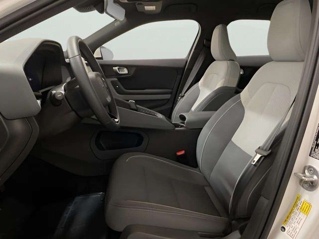 2024 Polestar 2 Long Range Single Motor Dallas TX