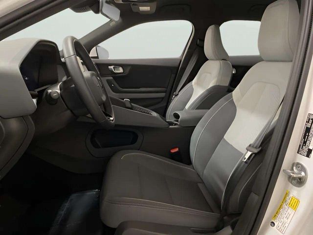 2024 Polestar 2 Long Range Single Motor Dallas TX