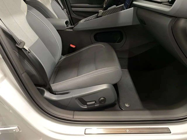 2024 Polestar 2 Long Range Single Motor Dallas TX