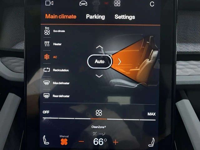 2024 Polestar 2 Long Range Single Motor Dallas TX