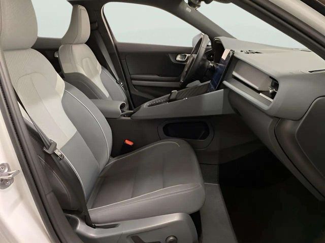 2024 Polestar 2 Long Range Single Motor Dallas TX