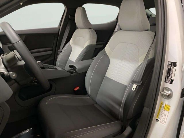 2024 Polestar 2 Long Range Single Motor Dallas TX