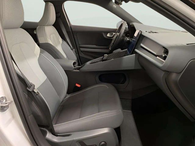 2024 Polestar 2 Long Range Single Motor Dallas TX