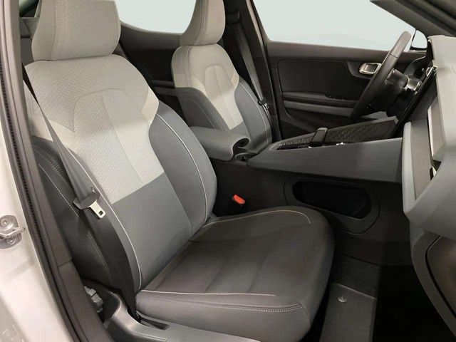 2024 Polestar 2 Long Range Single Motor Dallas TX