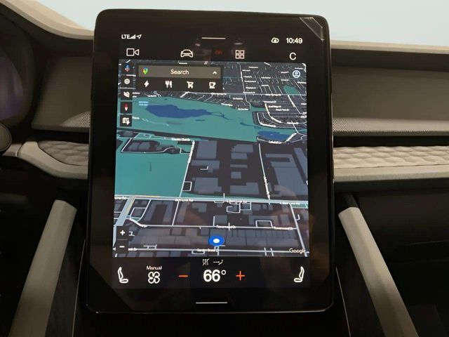 2024 Polestar 2 Long Range Single Motor Dallas TX