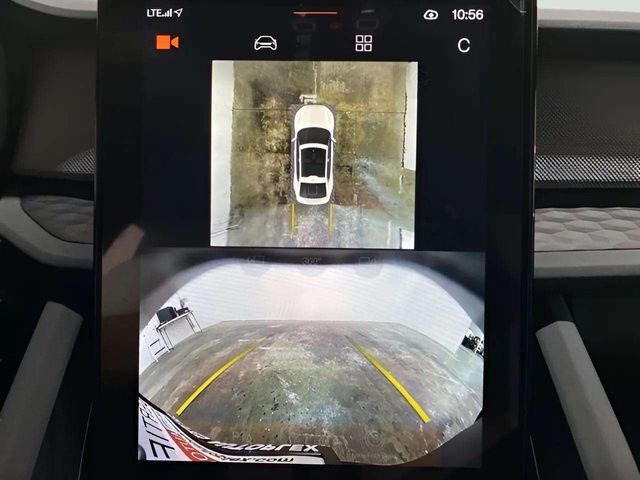 2024 Polestar 2 Long Range Single Motor Dallas TX